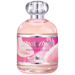 Cacharel Anais Anais Premier Delice, Woda toaletowa 50ml