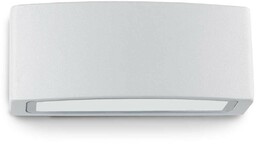 Andromeda Ap1 - Ideal Lux - kinkiet zewnętrzny