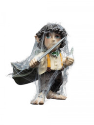 Figurka The Lord of the Rings - Frodo