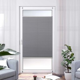 Roleta plisowana Thermo Elsa firmy K-home 90 x
