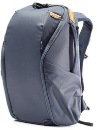 Plecak PEAK DESIGN Everyday Backpack Zip 20L -