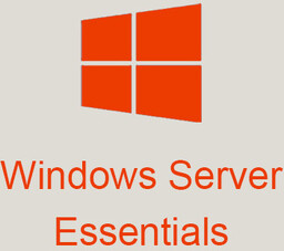 Microsoft Windows Server 2022 Essentials ROK 10 Core