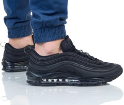 Nike, Buty sportowe męskie, Air Max 97 Bq4567-001,