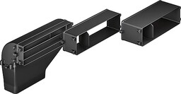 Bosch HEZ381401 stojak na przekąski dla dzieci