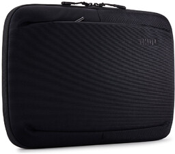 Pokrowiec Thule Subterra 2 MacBook Sleeve 16" -