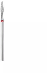 NeoNail, frez diamentowy FLAME 02/S