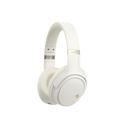 Havit Słuchawki bluetooth H630BT PRO (maślano-żółty)