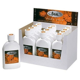 Magnezja w płynie Pure Grip 250 ml