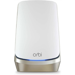 Trójzakresowy router NETGEAR Orbi WiFi 6 RBRE960