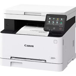 Urządzenie wielofunkcyjne Canon i-SENSYS MF651CW 3 w 1