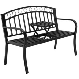 OGRODOVIA Ławka ogrodowa Banco