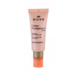 NUXE Crème Prodigieuse Boost Multi-Correction Gel Cream krem