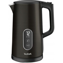 Czajnik Tefal KI831E10 Digital Czarny