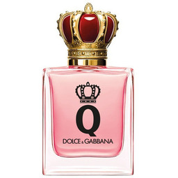 Dolce & Gabbana Q by Dolce & Gabbana