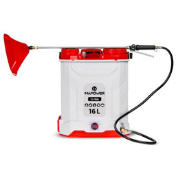 MAPOWER Opryskiwacz ciśnieniowy MPSP03