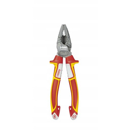 Felo Kombinerki Vde 180