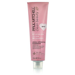 Paul Mitchell Clean Beauty Color Protect Color Depositing
