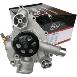 Pompa wody Chrysler 300C 5,7 V8 2011-