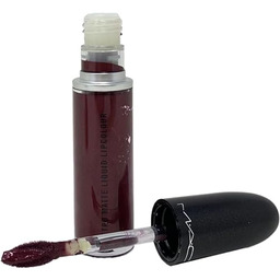 MAC, Retro Matte Liquid Lip Colour - Crowned,