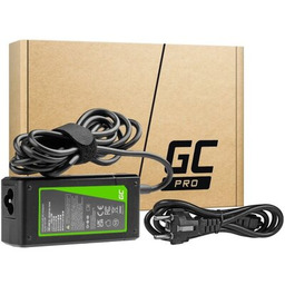 Green Cell USB-C 65W