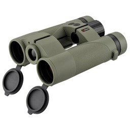 Braun Phototechnik Lornetka BRAUN 10X42 LRF z dalmierzem