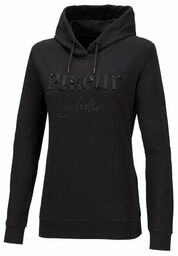 Pikeur Bluza damska NIELLA Selection AW21 - black