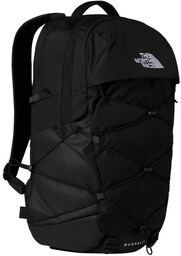 Plecak miejski The North Face Borealis - tnf