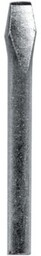 DEDRA Grot do lutownicy DED75321
