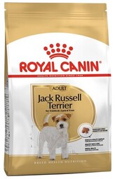 ROYAL CANIN Jack Russell Terrier Adult 7,5kg