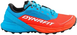 Buty Dynafit Ultra 50 Gtx - Damskie -