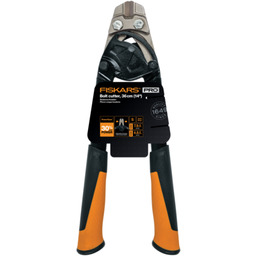 Nożyce do cięcia prętów PowerGear Fiskars 35,5 x