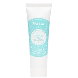 Polaar Ice Source Moisturizing Gel with Iceberg Water