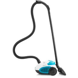 Hyundai VC068WB 800W Odkurzacz tradycyjny