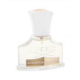 Creed Aventus For Her woda perfumowana 30 ml