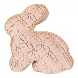 Stoper Do Drzwi Zając B Clayre & Eef