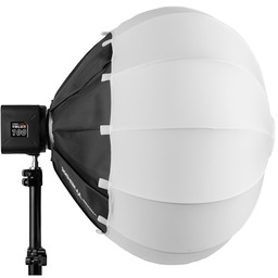 Yongnuo YN65Q - softbox sferyczny 65cm, bowens