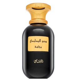 Rasasi Somow Al Rasasi Wajaha woda perfumowana unisex