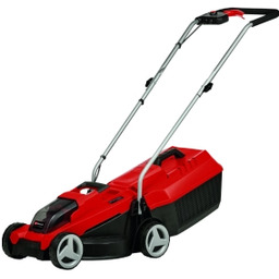 Einhell GE-CM 18/32 LI Solo 3413256 Kosiarka akumulatorowa
