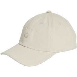 Czapka z daszkiem ADIDAS PE DAD CAP OSFY