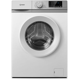 INDESIT Pralka IMA630PL 6kg Slim 45cm 1000obr
