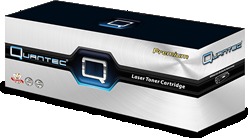 QUANTEC Toner Ricoh Aficio 2018 zamiennik Ricoh