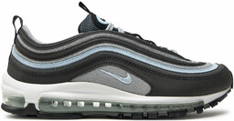 Sneakersy Nike Air Max 97 921826 019 Szary