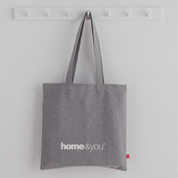 Torba Basic 35x36.8 cm