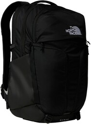 Plecak na laptop The North Face Surge -