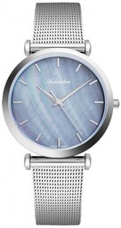 ADRIATICA Zegarek A3713.511ZQ