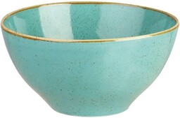 Porland Miska 370 ml Laguna I Fine Dine