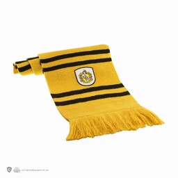 Szalik Hufflepuff Harry Potter