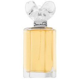 Oscar de la Renta Esprit d Oscar woda