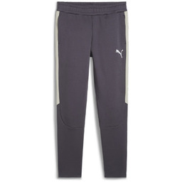 PUMA SPODNIE EVOSTRIPE DK 68170269 r XS