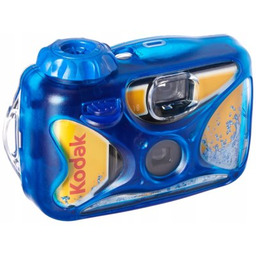 Kodak Suc Water Sport